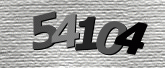 รูปภาพ captcha
