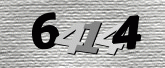 รูปภาพ captcha