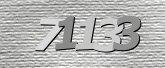รูปภาพ captcha