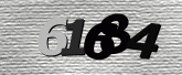 รูปภาพ captcha