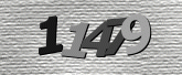 รูปภาพ captcha