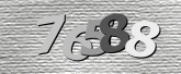 รูปภาพ captcha