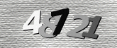 รูปภาพ captcha