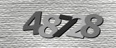 รูปภาพ captcha
