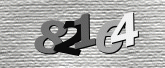 รูปภาพ captcha