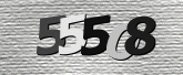 รูปภาพ captcha