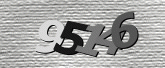 รูปภาพ captcha