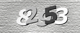 รูปภาพ captcha