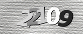 รูปภาพ captcha