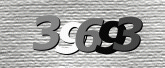 รูปภาพ captcha