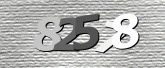 รูปภาพ captcha