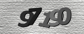 รูปภาพ captcha