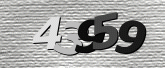 รูปภาพ captcha