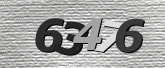รูปภาพ captcha