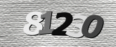 รูปภาพ captcha
