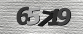 รูปภาพ captcha