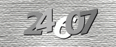 รูปภาพ captcha