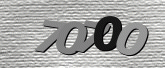 รูปภาพ captcha