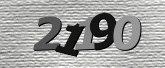 รูปภาพ captcha
