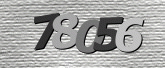 รูปภาพ captcha