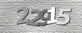 รูปภาพ captcha