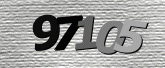 รูปภาพ captcha