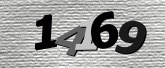 รูปภาพ captcha