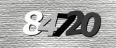 รูปภาพ captcha