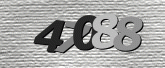 รูปภาพ captcha