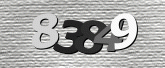 รูปภาพ captcha