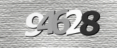 รูปภาพ captcha