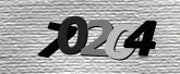 รูปภาพ captcha