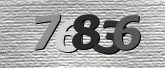 รูปภาพ captcha