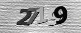 รูปภาพ captcha