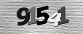 รูปภาพ captcha