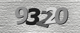 รูปภาพ captcha