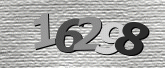 รูปภาพ captcha