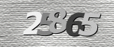 รูปภาพ captcha