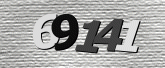 รูปภาพ captcha