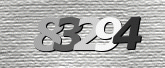 รูปภาพ captcha