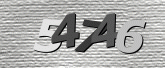 รูปภาพ captcha