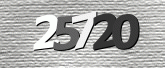 รูปภาพ captcha