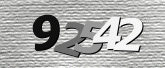 รูปภาพ captcha