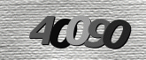 รูปภาพ captcha