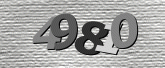 รูปภาพ captcha