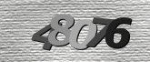 รูปภาพ captcha