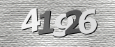 รูปภาพ captcha