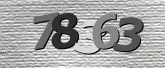 รูปภาพ captcha