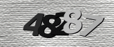 รูปภาพ captcha