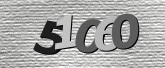 รูปภาพ captcha